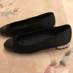 Jeffrey Campbell shoes